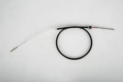 CAVO 7002.682 El Fren Telı Arka Sağ / Sol Arosa 98 1392 / 798 6X0609721F