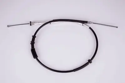 CAVO IT1102 677 El Fren Telı Sol Grande Punto 1,4 8v 1,3jtd 05> 55701942