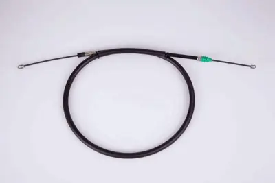 CAVO IT1302 019 El Fren Telı Arka Sol Megane Scenıc 00> 7700438266