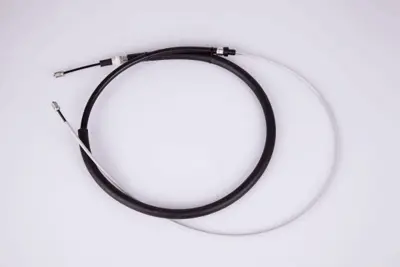 CAVO IT1302 607 El Fren Telı Megane Iı 03> 3 / 5 Kapı 8200247041