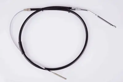 CAVO IT4402 220 El Fren Telı Bmw E36 34411159048