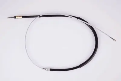 CAVO IT4402 615 El Fren Telı Bmw E90 E91 E92 E93 Sağ Sol 34406760444