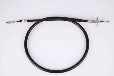 CAVO IT5502 652 El Fren Telı Sprınter Arka Sol (3.5tondan Az) (Dıngıl Mesafesı 3550mm) 1565/1390 9044200585