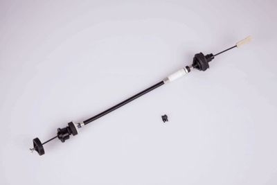 CAVO IT6001 672 Debriyaj Telı P206 Otomatık Ayarlı Boy:680 / 330 98> 2150X3