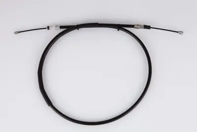 CAVO IT6002 246 El Fren Telı Arka Sol P205 Gtı Boy:1417 / 1172mm Dısk Fren 87> 474567