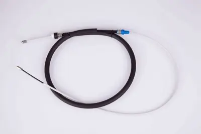 CAVO IT6002 692 El Fren Telı Arka Sağ / Sol P207 Boy:1796 / 945mm Dısk Fren 06> 4745Z3