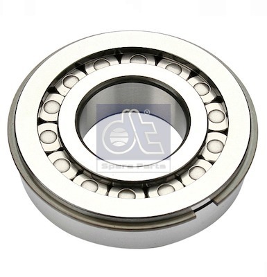 SKF 315824 Mahrutı Rulmanı Mercedes (45x106,5x25) 1354652