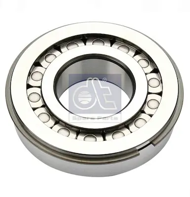 SKF 315824 Mahrutı Rulmanı Mercedes (45x106,5x25) 1354652