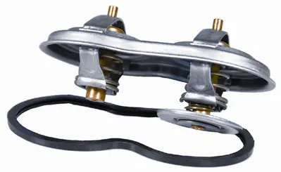 BEHR MAHLE TX3388D Termostat (88°) Daf F2700 Scanıa P G R T 4 1423450 A0001423450