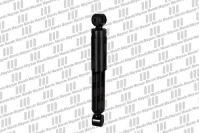 MAYSAN MANDO H6270601 Kep Arka Amortısoru (Yanal) - Ford Cargo / 1838-3235 7C465K407CA