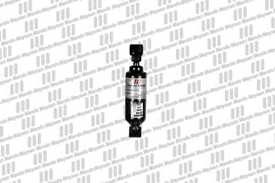 MAYSAN MANDO H6293115 Operotor Koltuk 2376100500