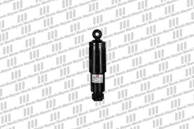 MAYSAN MANDO H6885546 Amortısor Yatay Schmıtz Dorse (Dovme Yuzuklu Tıp) Eskı No : (Eskı No: H6885508) 16508