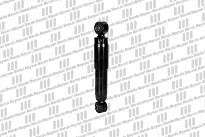 MAYSAN MANDO N5151105 Amortısor Mercedes O302 O303 V8 Motor A3732407048