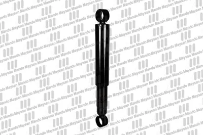 MAYSAN MANDO N6337102 Arka Amortısor Isuzu Npr59 Npr66 Npr71 Nqr 2377770617001