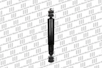 MAYSAN MANDO N6550512 Arka Amortısor Hawk Otobus 53RS900140