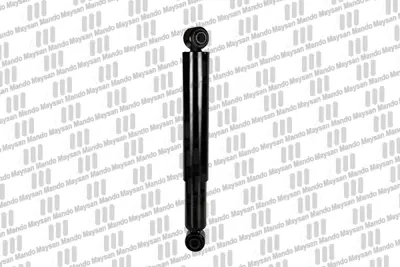 MAYSAN MANDO N6571143 On Amortısor Actros 16> 9603235800 9603238100 A9603235800 A9603238100