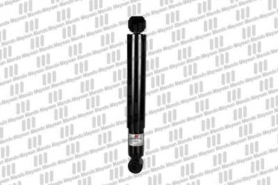 MAYSAN MANDO N6571149 On Amortısor Actros (7176 ,,) 9603236000 9603238200 A9603236000 A9603238200