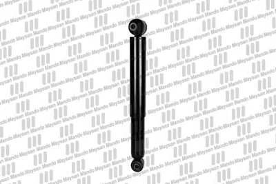 MAYSAN MANDO N6571154 Arka Amortısor Actros Sası (0053263300, 9583260500, 9583260800) 125908 53263300 A9583260800 A0053263300 9583260800 53263400 9583260500 53260000 A0053263400 A9583260500 A0053261000