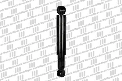 MAYSAN MANDO N6571166 Arka Amortısor Yenı Atego 9673261800 A9673261800