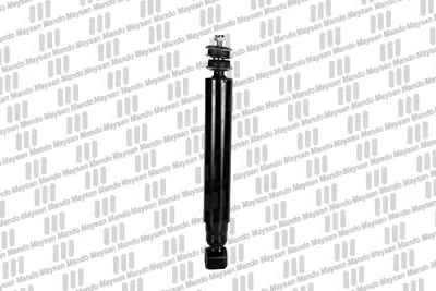 MAYSAN MANDO N6580700 Şasi Amortısorü Ön Iveco Stralıs 03> / Eurotech Mp180e / Eurostar Ld400e, Mp340e 124864