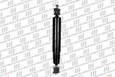 MAYSAN MANDO N6750500 Arka Amortısor Belde Otobus Koruklu>90 53RS900119
