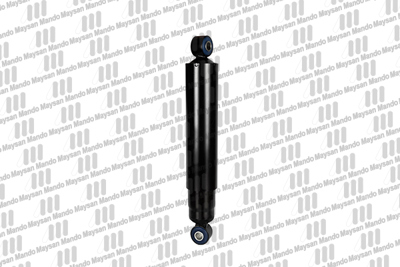 MAYSAN MANDO N6750702 Arka Amortısor E27 14 / E29 14 / 31 17 101 / 31 17 110 Mıdıbus 43907