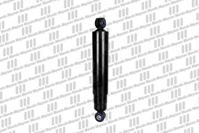 MAYSAN MANDO N6750702 Arka Amortısor E27 14 / E29 14 / 31 17 101 / 31 17 110 Mıdıbus 43907