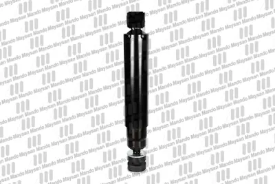 MAYSAN MANDO N6751606 Arka Amortısor Otokar Sultan 145 S 02> 13C0003616AC