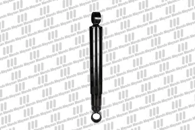 MAYSAN MANDO N6770513 On Amortısor Bmc F270 Pro 832 Kamyon 7K67404