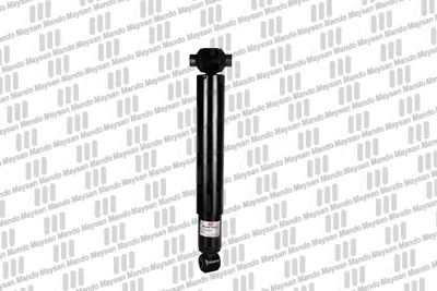 MAYSAN MANDO N6771192 Arka Amortısor Actros 16> 73261200 A0073261200 73261700 A0073261700