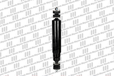 MAYSAN MANDO N6778314 Arka Amortısor L 81 Lb 81 258420 1012046
