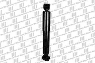 MAYSAN MANDO N6794101 Amortısor Dorse Freuhauf 