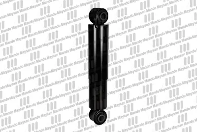 MAYSAN MANDO N6854401 On Amortısor Setra Sg180 / S110 / S120 / S130 BK6854401