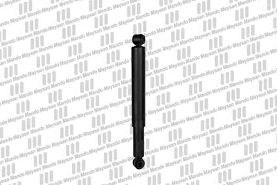 MAYSAN MANDO N7267606 Arka Amortısor Mıtsubıshı L200 Pıckup 4wd 86-> MR151235 MR151231 343256 MB111214 3M5118B038CBB 3M5118B038CBA 3M5118B038CB 3M5118B038CAB 3M5118B038ACA MB151229