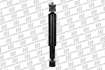 MAYSAN MANDO N7472001 Sase Amortısoru On Man 12.153 12.163 D0824 95> 81437016781