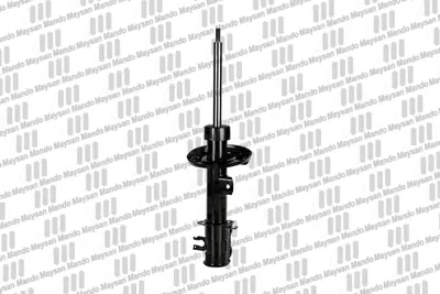 MAYSAN MANDO PS9710237 On Amortısor Sag Nemo Bıpper Bıpper Tepee 1,4 / 1,4hdı / 1,3hdı Lınea Grande Punto Fıorıno 1,4 / 1,3 1609616980 1609617080 1609617180 520849 520850 5208F5 5208T5 5208T6 5208Y2 93188949