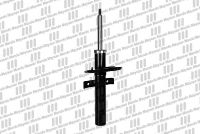MAYSAN MANDO PS9710307 On Amortısor Clıo Vı 4 Rs 190 Cup 543021923R 543023278R