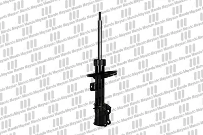 MAYSAN MANDO PS9712501 On Amortısor Sag Corsa D 07>14 Grande Punto Lınea 1,2 / 1,4 / 1,3jtd / 1,9jtd 06> 344655 344662 93188950 93188954 93188956 93195846 95507186 95507190 344463 344617