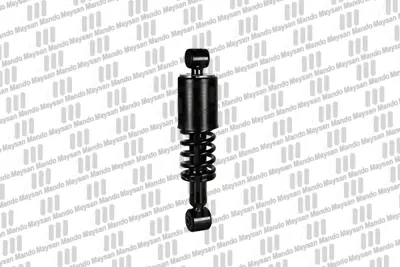 MAYSAN MANDO PY7272004 Kabın Amortısoru Arka (Yaylı Bacak) Man Tga>00 D2866 D2876 Tgx-Tgs>07 D2066 D2676 81417226059