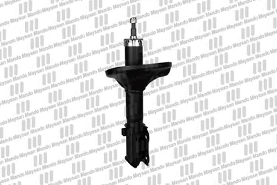 MAYSAN MANDO S9416675 On Amortısor Yaglı Sol Hyundaı Elantra 96 00 5465027130 5465027140 5465029100 5465029150 546512D000 546512D100 5465127000 5465127100 5465127130 5465127140