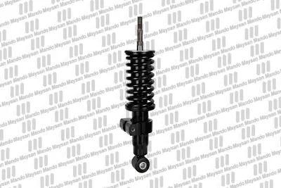 MAYSAN MANDO Y9470703 Arka Amortısor Eurotech Mt 180 24k / E27 Kabın 500307353