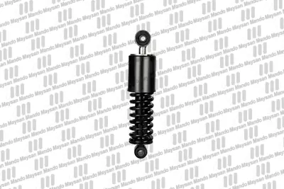 MAYSAN MANDO YP6271111 Kabin Amortısorü Ön  Axor Sknc 1835/40/43 Ls 4x2 3600/3900  A3758900819 9408904619 A9583171503 3758900819 A9408904619 9583171503 A9408904519 9408904519 9408903719 6938900519
