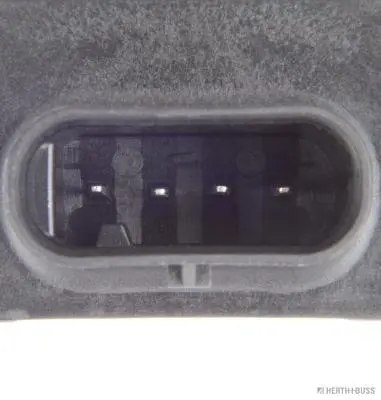 HERTH+BUSS ELPARTS 19050095 Atesleme Bobını Astra K B14xe 