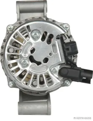 HERTH+BUSS ELPARTS 32001005 Alternator  Ford Mondeo Iıı 00>07 2.0 Tdcı 2.2 Tdcı Jaguar  X-Type (X400) 2.0 D 03>09  X-Type (X400) 