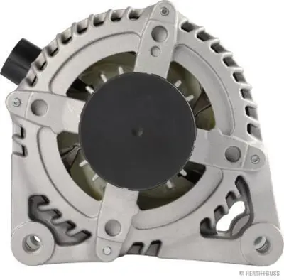 HERTH+BUSS ELPARTS 32003005 Alternator 12v (150a) Fıesta Vı Ecosport 13 /> Focus Iıı 11 /> B Max 12 /> 1,0 Gtdı 12v Ecoboost 