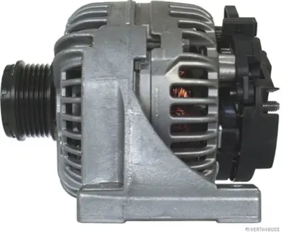 HERTH+BUSS ELPARTS 32041730 Alternator 12v 120a C70 I Iı 2.0 T 2.3 T5 2.4 S40 1.6 1.8 