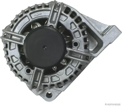 HERTH+BUSS ELPARTS 32041730 Alternator 12v 120a C70 I Iı 2.0 T 2.3 T5 2.4 S40 1.6 1.8 