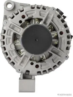 HERTH+BUSS ELPARTS 32080810 Alternator  Volvo C30 (533) 2.4 İ D3-D4-D5 T5 06>12 C70 Iı (542) 2.4   D3-D4-D5 T5 06>09   S40 Iı (5 