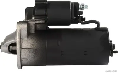 HERTH+BUSS ELPARTS 42021620 Mars Motoru Volvo C30 (533) D3 -D4-D5 10> C70 Iı  (542) 2.4 D D3-D4-D5  07>14  S40 Iı (544) 2.4 D5 D 