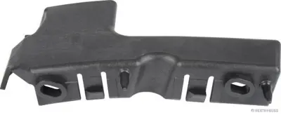 HERTH+BUSS ELPARTS 50269002 On Tampon Braketı Sag A4 05>09 